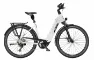 Ktm CENTO 10 PLUS - 28 Zoll 800Wh 10K Wave