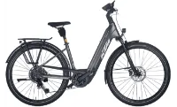 Ktm CENTO 10 PLUS - 800Wh 10K Wave Ktm CENTO 10 PLUS - 800Wh 10K Wave
