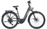 Ktm CENTO 10 PLUS - Wave