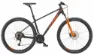 Hersteller-black matt (orange) 1