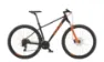 Hersteller-black matt (orange) 3