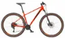 Orange 1