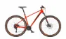 Orange 3
