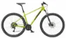 Ktm Chicago 292 lemon (black+orange) 29" Diamant