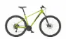 Hersteller-lemon (black+orange) 2