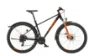 Hersteller-flaming black (orange) 2