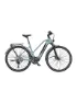 Ktm Damen E-Trekkingbike LY Macina Sport SX Elite DI2