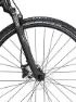 Ktm Damen X-Trekkingbike X-Life Action