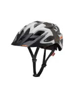 Ktm Fahrradhelm Factory Character II