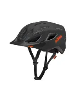 Ktm Fahrradhelm Factory Line II Ktm Fahrradhelm Factory Line II