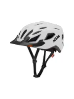Ktm Fahrradhelm Factory Line II