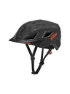 Ktm Fahrradhelm Factory Line II