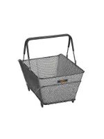 Ktm Fahrradkorb Basket Long Racktime Snap It 2.0 Ktm Fahrradkorb Basket Long Racktime Snap It 2.0