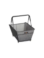 Ktm Fahrradkorb Basket Long Racktime Snap It Ktm Fahrradkorb Basket Long Racktime Snap It