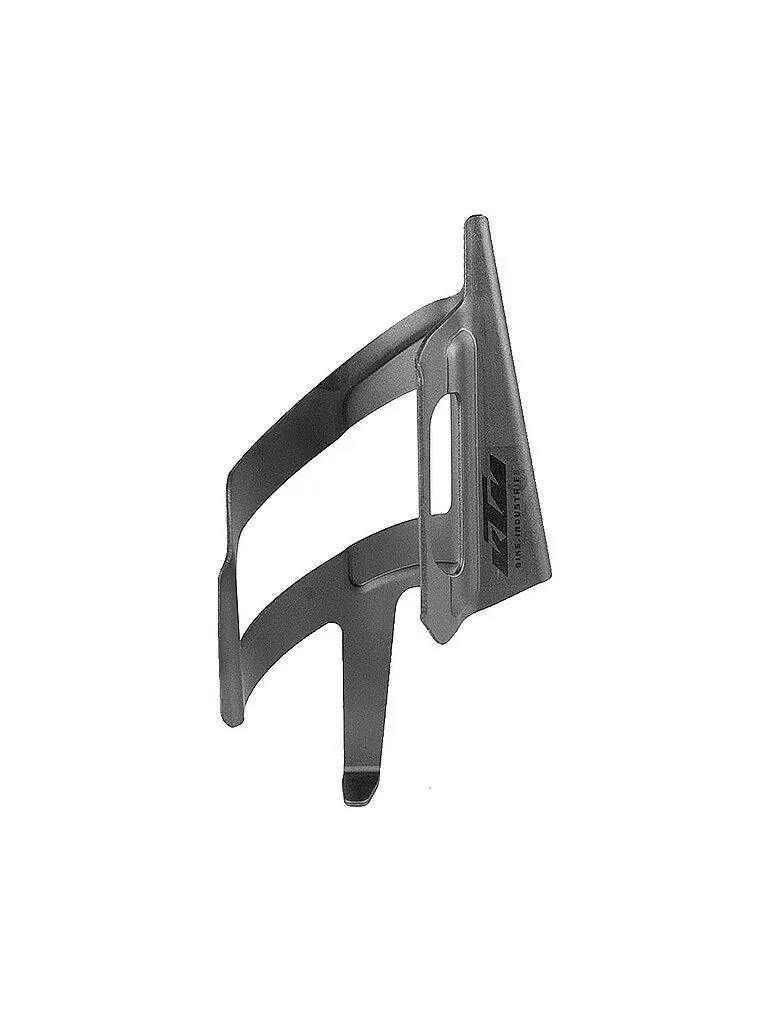 Ktm Flaschenhalter Aluminium, für E-Fully PT750, Schwarz, EG Ktm Flaschenhalter Aluminium, für E-Fully PT750, Schwarz, EG