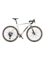 Ktm Gravel Bike X-Strada 15 Pro Ktm Gravel Bike X-Strada 15 Pro