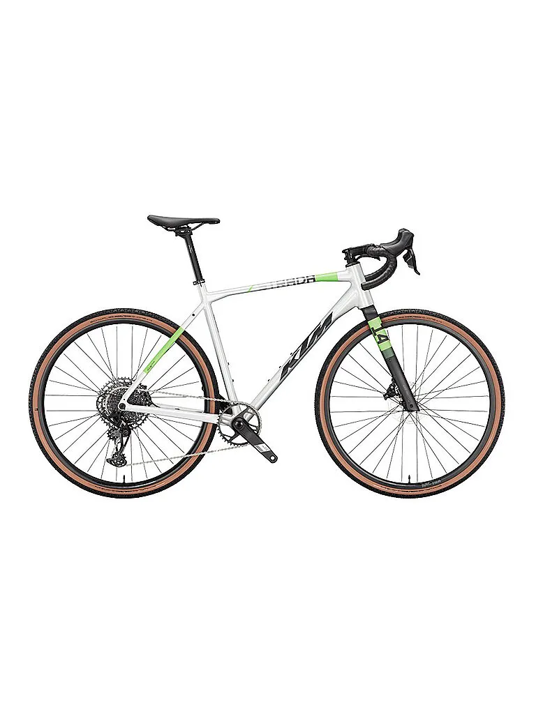 Ktm Gravel Bike X-Strada 15 Pro Ktm Gravel Bike X-Strada 15 Pro
