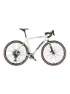 Ktm Gravel Bike X-Strada 15 Pro