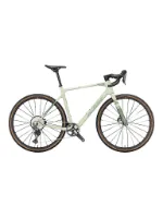 Ktm Gravel Bike X-Strada Elite Ktm Gravel Bike X-Strada Elite