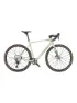 Ktm Gravel Bike X-Strada Elite