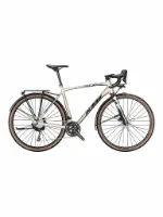 Ktm Gravel Bike X-Strada LFC Ktm Gravel Bike X-Strada LFC