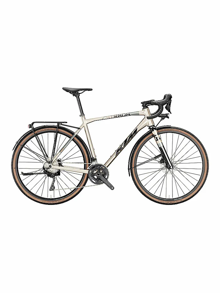 Ktm Gravel Bike X-Strada LFC Ktm Gravel Bike X-Strada LFC