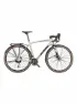 Ktm Gravel Bike X-Strada LFC