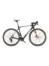 Ktm Gravelbike X-Strada Master