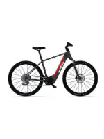 Ktm Herren E-Bike Macina Ecross Pro LTD Ktm Herren E-Bike Macina Ecross Pro LTD