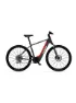 Ktm Herren E-Bike Macina Ecross Pro LTD