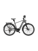 Ktm Herren E-Bike Macina Style 820 ABS