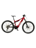 Ktm Herren E-Mountainbike 29 Macina Chacana Pro LTD Ktm Herren E-Mountainbike 29 Macina Chacana Pro LTD