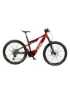 Ktm Herren E-Mountainbike 29 Macina Chacana Pro LTD