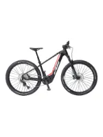 Ktm Herren E-Mountainbike Macina eMountain 29 Pro LTD Ktm Herren E-Mountainbike Macina eMountain 29 Pro LTD