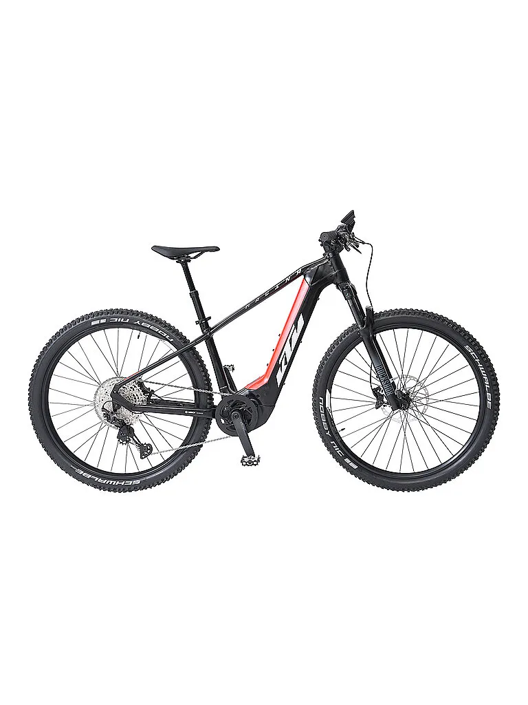 Ktm Herren E-Mountainbike Macina eMountain 29 Pro LTD Ktm Herren E-Mountainbike Macina eMountain 29 Pro LTD