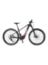 Ktm Herren E-Mountainbike Macina eMountain 29 Pro LTD