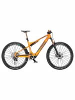 Ktm Herren E-Mountainbike Macina Scarp SX Exonic Ktm Herren E-Mountainbike Macina Scarp SX Exonic