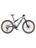 Ktm Herren E-Mountainbike Macina Scarp SX Master Ktm Herren E-Mountainbike Macina Scarp SX Master
