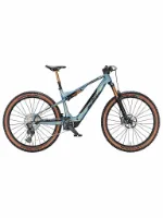 Ktm Herren E-Mountainbike Macina Scarp SX Prime Ktm Herren E-Mountainbike Macina Scarp SX Prime
