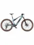 Ktm Herren E-Mountainbike Macina Scarp SX Prime