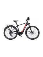 Ktm Herren E-Trekkingbike 28 Macina eTour Pro LTD Ktm Herren E-Trekkingbike 28 Macina eTour Pro LTD