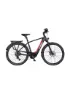 Ktm Herren E-Trekkingbike 28 Macina eTour Pro LTD