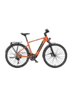 Ktm Herren E-Trekkingbike Macina Sport SX 10 28 Ktm Herren E-Trekkingbike Macina Sport SX 10 28