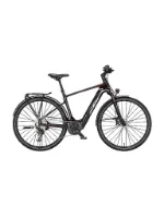 Ktm Herren E-Trekkingbike Macina Sport SX Elite Ktm Herren E-Trekkingbike Macina Sport SX Elite
