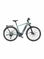 Ktm Herren E-Trekkingbike Macina Sport SX Elite DI2 Ktm Herren E-Trekkingbike Macina Sport SX Elite DI2
