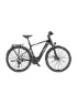 Ktm Herren E-Trekkingbike Macina Sport SX Elite