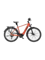 Ktm Herren E-Trekkingbike Macina Style 830 28 Ktm Herren E-Trekkingbike Macina Style 830 28