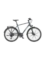 Ktm Herren Trekkingbike Life Force 28 Ktm Herren Trekkingbike Life Force 28