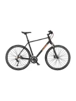 Ktm Herren X-Trekking X-Life 1964 Cross Ktm Herren X-Trekking X-Life 1964 Cross
