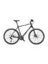 Ktm Herren X-Trekking X-Life 1964 Cross, Schwarz, 46cm